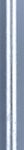 Fanimation DR1-24GZ 24-inch Downrod - GZ,