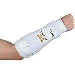 Taekwondo Forearm