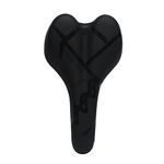 Mtb Saddle