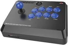 Mayflash F300 Arcade Fight Stick Jo