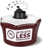 Biogents Mosquitaire Outdoor Mosqui