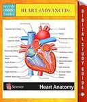 Heart (Advanced) Speedy Study Guide