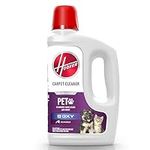 Hoover Oxy Pet Urine & Stain Elimin