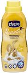 Chicco Softener Tender Touch 750ml,