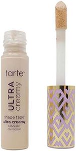 Tarte Shap