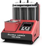 LAUNCH SmartSafe CNC605A Ultrasonic