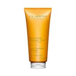 Clarins Tonic Hydrating Oil Balm 200ml