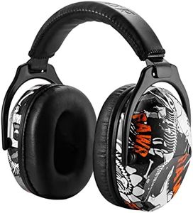 Hocazor HZ
