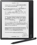 Kobo Elipsa 2E | eReader | 10.3” Gl