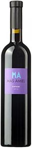 Mas Amiel - Vintage