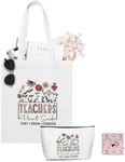 Teacher Appreciation Gifts for Wome