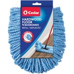 O Cedar Dust Mop Refill