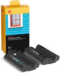 KODAK Dock Plus & Dock Photo Printe