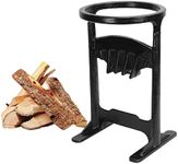 Xverycan Firewood Kindling Splitter