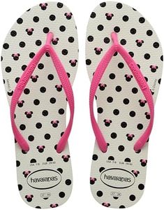 Havaianas 