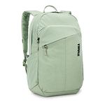 Thule Indago Basil Green Backpack