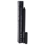 Smashbox Always On Gel Liner, Shark, 0.04 Ounce