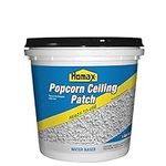 Homax Ready-to-Use Popcorn Ceiling 