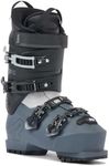 K2 BFC 80 Mens Ski Boots, 27.5