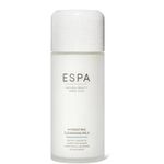 ESPA | Hydrating Cleansing Milk | 200ml | Soothe & Hydrate