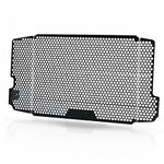 Vulcan S Motorbike Aluminum Alloy Radiator Grille Guard Cover for Vulcan S 2015-2020 Vulcan S SE 2017 Vulcan S Cafe 2018-2020 Vulcan S Light Tourer 2018 Vulcan S Sport 2018-2020