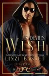 His Devil's Wish (Club Devil's Cove Book 3)