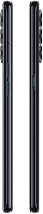 OPPO Find X3 Neo 5G Smartphone, 12GB RAM, 256GB Storage – Black