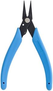 Pliers - Xuron® Flat Nose (485FN)