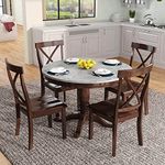 Dinette Set With Dining Tables