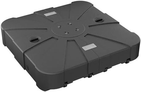Deconk 265