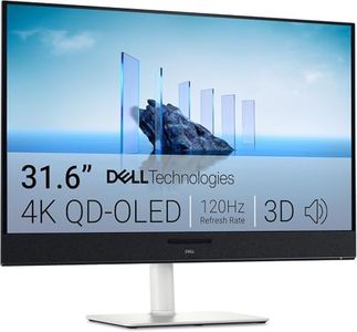 Dell S3225