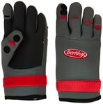 Fishing Gloves Neoprene, Grip