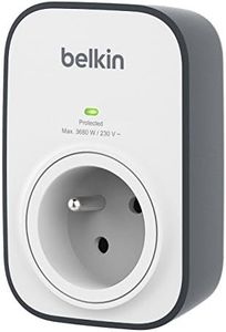 Belkin Sur
