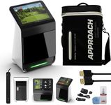 Garmin Approach R50 Premium Golf La