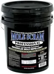 EPIC Repellents Professional Mole S