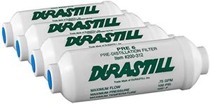 Durastill 