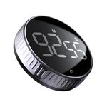 Timer For Kids Classroom