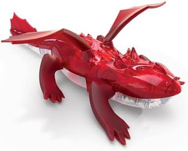 HEXBUG Rem