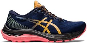 ASICS Women's GT-2000 11 Running Sh