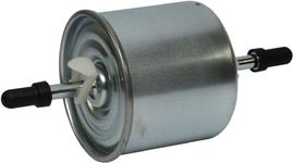 BOSCH 77094WS Workshop Fuel Filter