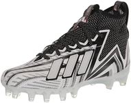 adidas Men's Freak 23 Football Shoe