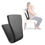 Ready Rocker Portable Rocking-Chair