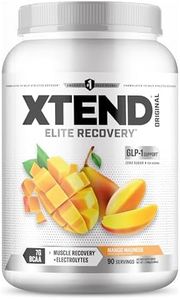 XTEND Orig
