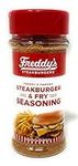 Freddy’s Frozen Custard & Steakburg
