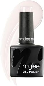Mylee Gel 