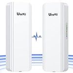 UeeVii Point to Point Wireless WiFi