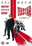 Telstar [DVD]