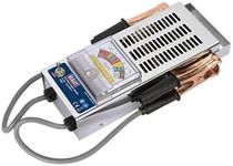 Sealey Bt91/7Pf Professional Battery Drop Tester 6/12V - Polarity Free