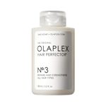 Olaplex No. 3 Hair Perfector, 100 ml.