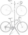 Delta Cycle Two Bike Gravity Pole S